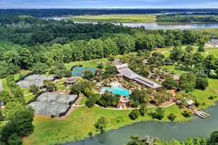 10 Oldfield Village Rd, Bluffton, SC 29909 - Photo 63