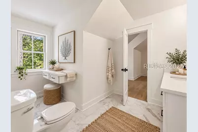 10 Oldfield Village Road, Bluffton, SC 29909 - Photo 53