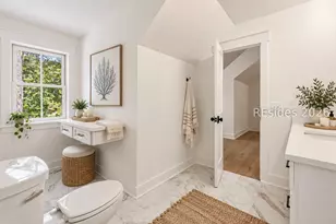 10 Oldfield Village Rd, Bluffton, SC 29909 - Photo 53