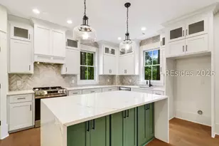 10 Oldfield Village Rd, Bluffton, SC 29909 - Photo 21