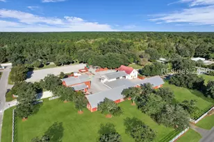 10 Oldfield Village Rd, Bluffton, SC 29909 - Photo 87