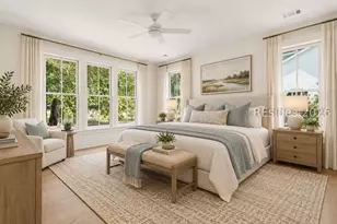 10 Oldfield Village Rd, Bluffton, SC 29909 - Photo 27