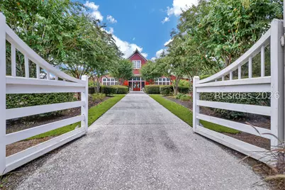 10 Oldfield Village Road, Bluffton, SC 29909 - Photo 79