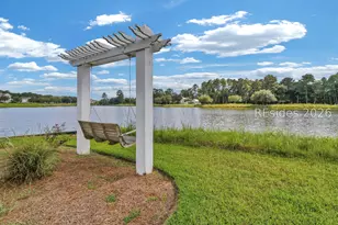 10 Oldfield Village Rd, Bluffton, SC 29909 - Photo 79