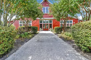 10 Oldfield Village Rd, Bluffton, SC 29909 - Photo 87
