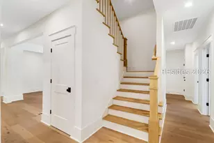 10 Oldfield Village Rd, Bluffton, SC 29909 - Photo 25