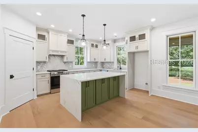 10 Oldfield Village Road, Bluffton, SC 29909 - Photo 23