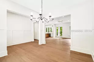12 Oldfield Village Rd, Bluffton, SC 29909 - Photo 11