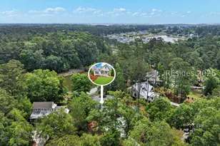 12 Oldfield Village Rd, Bluffton, SC 29909 - Photo 51