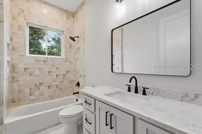 12 Oldfield Village Road, Bluffton, SC 29909 - Photo 53
