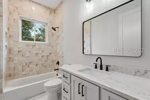 12 Oldfield Village Rd, Bluffton, SC 29909 - Photo 53