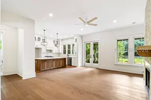12 Oldfield Village Rd, Bluffton, SC 29909 - Photo 13
