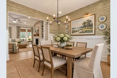 12 Oldfield Village Road, Bluffton, SC 29909 - Photo 15