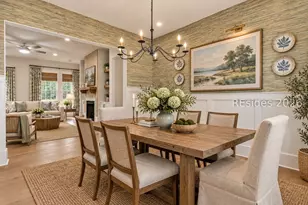 12 Oldfield Village Rd, Bluffton, SC 29909 - Photo 15