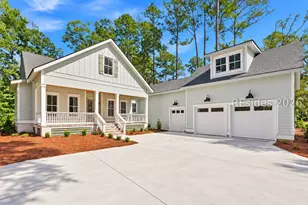 12 Oldfield Village Rd, Bluffton, SC 29909 - Photo 3