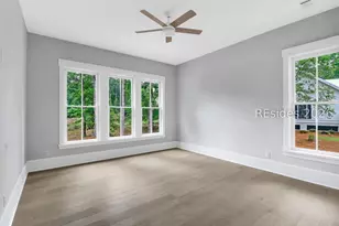 12 Oldfield Village Rd, Bluffton, SC 29909 - Photo 21