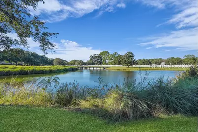 12 Oldfield Village Road, Bluffton, SC 29909 - Photo 87