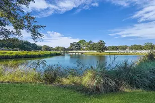 12 Oldfield Village Rd, Bluffton, SC 29909 - Photo 87