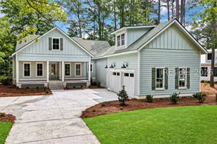 12 Oldfield Village Rd, Bluffton, SC 29909 - Photo 45
