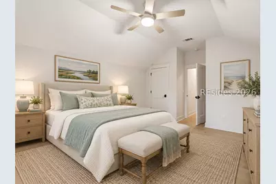 12 Oldfield Village Road, Bluffton, SC 29909 - Photo 67