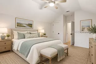 12 Oldfield Village Rd, Bluffton, SC 29909 - Photo 67