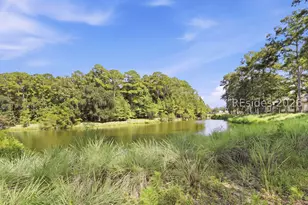 12 Oldfield Village Rd, Bluffton, SC 29909 - Photo 81