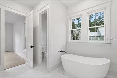 12 Oldfield Village Road, Bluffton, SC 29909 - Photo 47