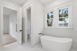 12 Oldfield Village Rd, Bluffton, SC 29909 - Photo 47