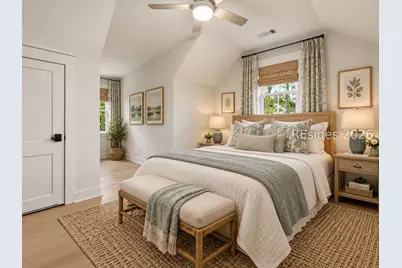 12 Oldfield Village Road, Bluffton, SC 29909 - Photo 57