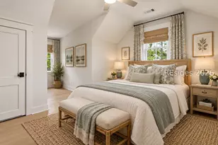 12 Oldfield Village Rd, Bluffton, SC 29909 - Photo 57