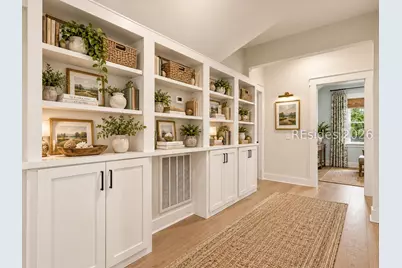 12 Oldfield Village Road, Bluffton, SC 29909 - Photo 55