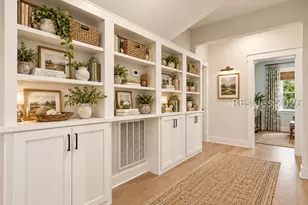 12 Oldfield Village Rd, Bluffton, SC 29909 - Photo 55