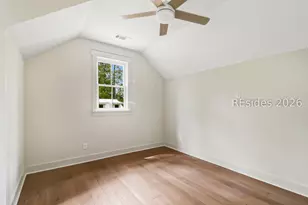12 Oldfield Village Rd, Bluffton, SC 29909 - Photo 41