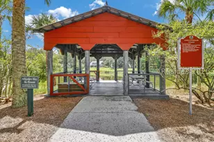 12 Oldfield Village Rd, Bluffton, SC 29909 - Photo 83