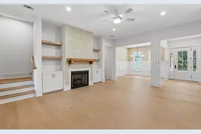 12 Oldfield Village Road, Bluffton, SC 29909 - Photo 9