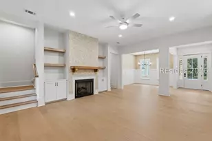 12 Oldfield Village Rd, Bluffton, SC 29909 - Photo 9