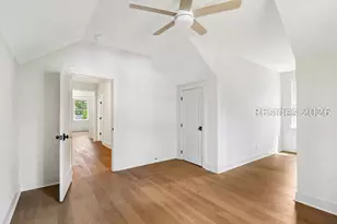 12 Oldfield Village Rd, Bluffton, SC 29909 - Photo 33