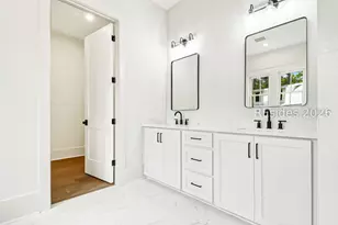 12 Oldfield Village Rd, Bluffton, SC 29909 - Photo 25
