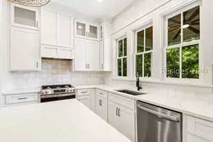 12 Oldfield Village Rd, Bluffton, SC 29909 - Photo 19