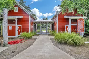 12 Oldfield Village Rd, Bluffton, SC 29909 - Photo 81