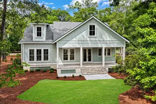 12 Oldfield Village Rd, Bluffton, SC 29909 - Photo 43