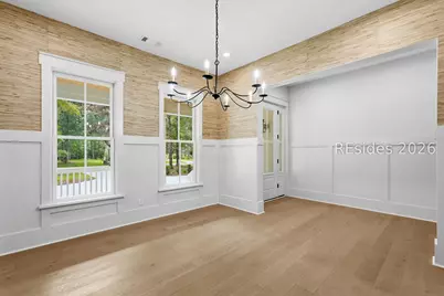 12 Oldfield Village Road, Bluffton, SC 29909 - Photo 13