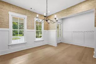 12 Oldfield Village Rd, Bluffton, SC 29909 - Photo 13