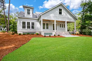 12 Oldfield Village Rd, Bluffton, SC 29909 - Photo 49