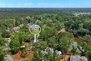 12 Oldfield Village Rd, Bluffton, SC 29909 - Photo 55