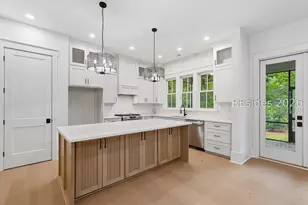 12 Oldfield Village Rd, Bluffton, SC 29909 - Photo 31