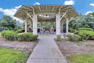 12 Oldfield Village Rd, Bluffton, SC 29909 - Photo 87