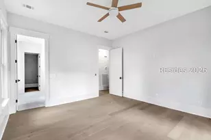 12 Oldfield Village Rd, Bluffton, SC 29909 - Photo 23
