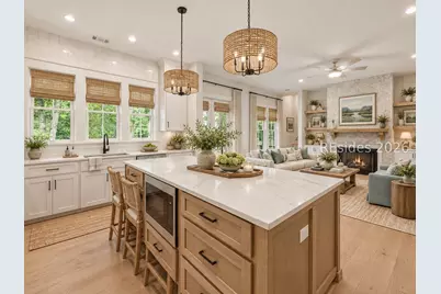12 Oldfield Village Road, Bluffton, SC 29909 - Photo 25
