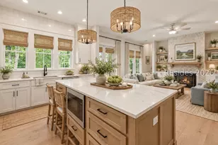 12 Oldfield Village Rd, Bluffton, SC 29909 - Photo 25